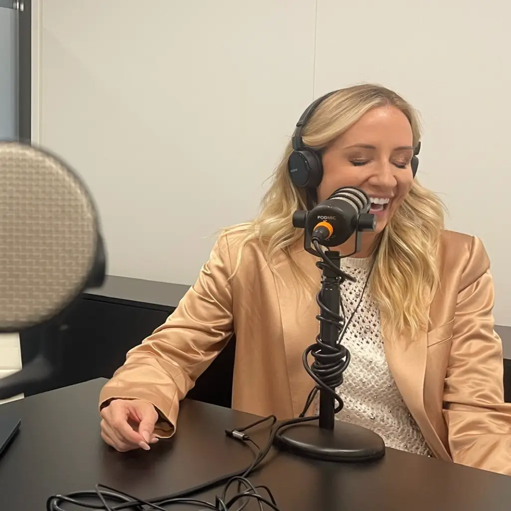 Sarah Engel_January Digital_Podcast